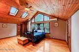 614 Lavender Lane - Photo 43