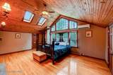 614 Lavender Lane - Photo 44
