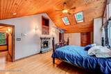 614 Lavender Lane - Photo 45
