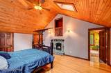 614 Lavender Lane - Photo 47