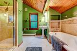 614 Lavender Lane - Photo 49