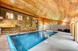 614 Lavender Lane - Photo 5