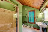 614 Lavender Lane - Photo 50