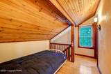 614 Lavender Lane - Photo 52