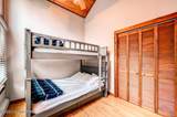 614 Lavender Lane - Photo 55