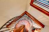 614 Lavender Lane - Photo 58