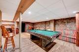 614 Lavender Lane - Photo 59