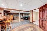 614 Lavender Lane - Photo 61