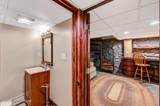 614 Lavender Lane - Photo 66