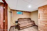 614 Lavender Lane - Photo 69