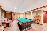 614 Lavender Lane - Photo 71