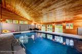 614 Lavender Lane - Photo 74