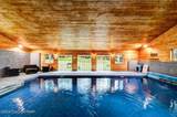 614 Lavender Lane - Photo 75