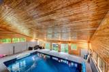 614 Lavender Lane - Photo 77