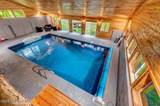 614 Lavender Lane - Photo 78