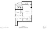 614 Lavender Lane - Photo 8
