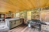 614 Lavender Lane - Photo 80