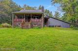 614 Lavender Lane - Photo 81