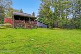 614 Lavender Lane - Photo 82