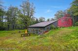 614 Lavender Lane - Photo 84
