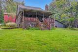 614 Lavender Lane - Photo 85