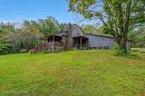 614 Lavender Lane - Photo 86