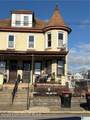 404 Mahoning Street - Photo 1
