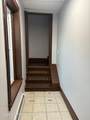 404 Mahoning Street - Photo 2