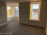 404 Mahoning Street - Photo 3