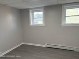 404 Mahoning Street - Photo 4