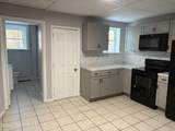 404 Mahoning Street - Photo 5