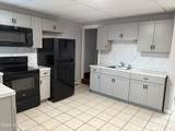 404 Mahoning Street - Photo 6