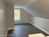 404 Mahoning Street - Photo 8