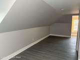 404 Mahoning Street - Photo 9