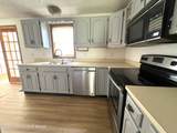 200 Dogwood Terrace - Photo 10