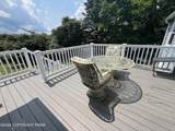 200 Dogwood Terrace - Photo 11