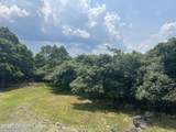 200 Dogwood Terrace - Photo 12