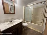 200 Dogwood Terrace - Photo 15