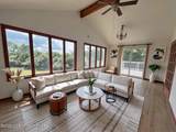 200 Dogwood Terrace - Photo 3