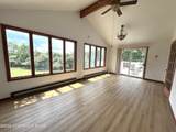 200 Dogwood Terrace - Photo 4