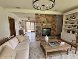 200 Dogwood Terrace - Photo 5