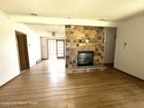 200 Dogwood Terrace - Photo 6