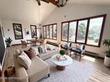 200 Dogwood Terrace - Photo 7