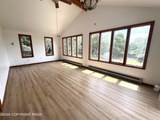 200 Dogwood Terrace - Photo 8