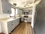 200 Dogwood Terrace - Photo 9