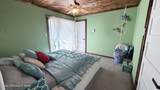 375 Canterbury Road - Photo 11