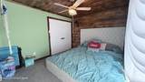375 Canterbury Road - Photo 12