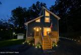 375 Canterbury Road - Photo 2