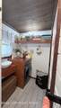 375 Canterbury Road - Photo 21