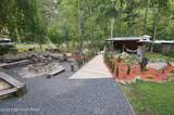 375 Canterbury Road - Photo 23